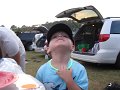 Juli2009 035